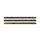 Fox - EDGES Camo Shrink Tube - S 1.8-0.7mm