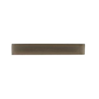 Fox - EDGES Naturals Silicone Sleeves 3mm x 25mm