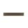 Fox - EDGES Naturals Silicone Sleeves 3mm x 25mm