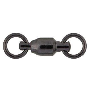 Fox - EDGES Naturals Zig Lead Clip Kit