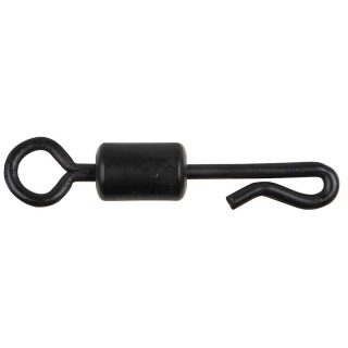 Fox - EDGES Naturals Power Grip Lead Clip Kit