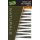 Fox - EDGES Naturals Naked Line Tail Rubbers - Size 10