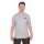 Spomb - T-Shirt Grey 2XL