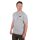 Spomb - T-Shirt Grey 2XL