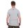 Spomb - T-Shirt Grey 2XL