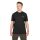 Spomb - T-Shirt Black