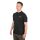 Spomb - T-Shirt Black