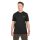Spomb - T-Shirt Black 2XL