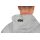 Spomb - Zipped Hoody Grey 2XL