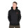 Spomb - Marl Hoodie Black L