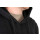 Spomb - Marl Hoodie Black L