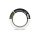 Fox - Exocet Pro Leader 35lb (15.9kg) 0.50mm x 100m