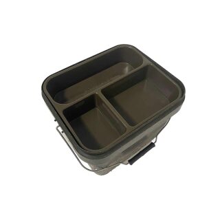 Fox - Bucket Insert 10L