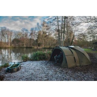 Fox - Retreat Brolly System Extension