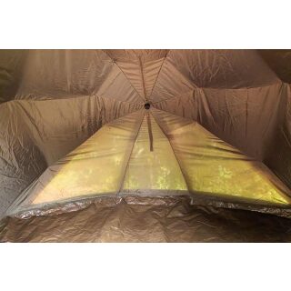 Fox - Retreat Brolly System Inner Dome