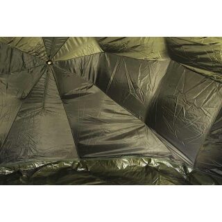 Fox - Retreat Brolly System Inner Dome