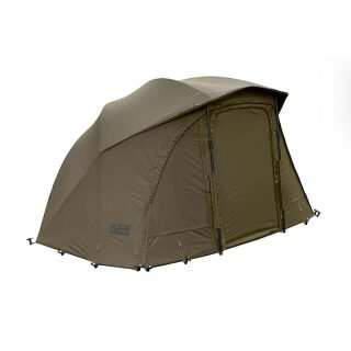 Fox - Retreat Brolly System incl. Vapour Infill