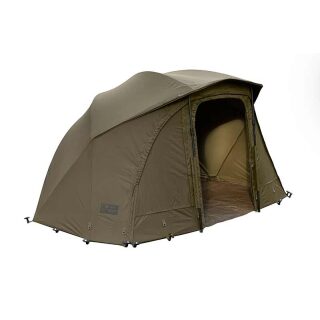 Fox - Retreat Brolly System incl. Vapour Infill