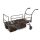 Fox - Transporter 24V Power Plus Barrow