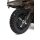 Fox - Transporter 24V Power Plus Barrow