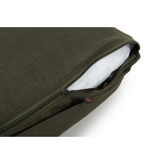 Fox - Camolite Pillow