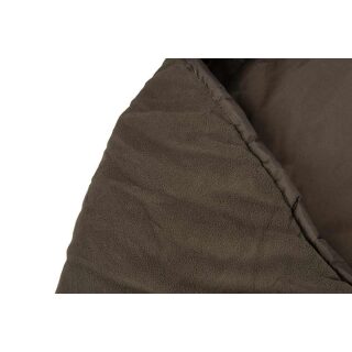 Fox - Ventec Thermal Covers XL