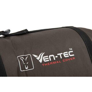 Fox - Ventec Thermal Covers XL