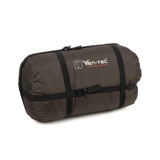 Fox - Ventec Thermal Covers