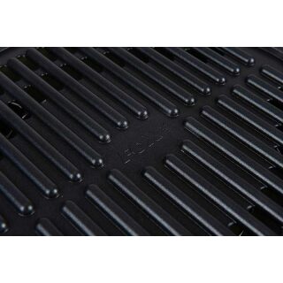 Fox - Cookware Cookstation