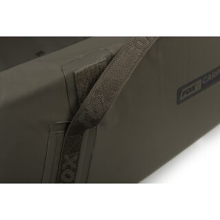 Fox - Carpmaster Welded Mat