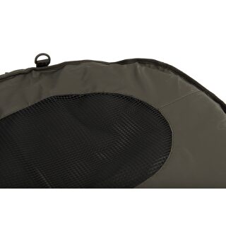 Fox - Carpmaster Welded Mat