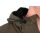 Fox - Collection Sherpa Jacket Green & Black S