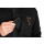 Fox - Collection Sherpa Jacket Black & Orange XL