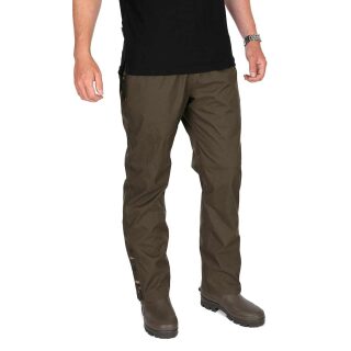 Fox - Camo/Khaki RS 10K Trouser