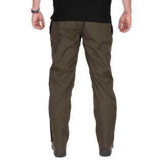 Fox - Camo/Khaki RS 10K Trouser