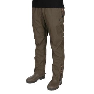 Fox - Camo/Khaki RS 10K Trouser XL