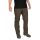 Fox - Camo/Khaki RS 10K Trouser XL