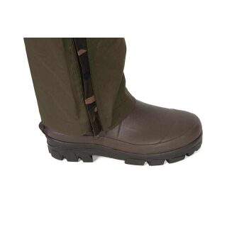 Fox - Camo/Khaki RS 10K Trouser 2XL