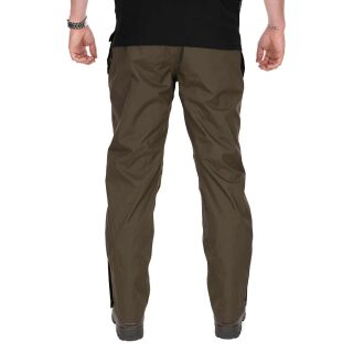 Fox - Camo/Khaki RS 10K Trouser 2XL