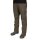Fox - Camo/Khaki RS 10K Trouser 2XL