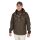 Fox - Camo/Khaki RS 10K Jacket XL