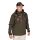 Fox - Camo/Khaki RS 10K Jacket 2XL