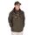 Fox - Camo/Khaki RS 10K Jacket 2XL