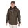 Fox - Camo/Khaki RS 10K Jacket 2XL