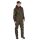 Fox - Camo/Khaki RS 10K Jacket 2XL