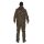 Fox - Camo/Khaki RS 10K Jacket 2XL