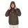 Fox - Camo/Khaki RS 10K Jacket 2XL