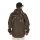 Fox - Camo/Khaki RS 10K Jacket 2XL