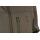 Fox - Collection Soft Shell Jacket Green & Black S
