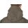 Fox - Collection Soft Shell Jacket Green & Black S